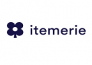 Itemerie logo