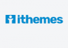 Ithemes.com