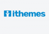 iThemes