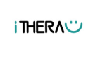 iTHERAU logo