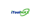 iToolMax logo