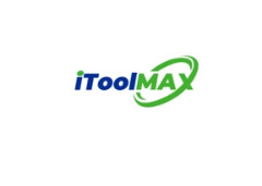 iToolMax promo codes