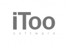 iToo Software logo