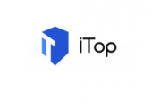 Itopvpn