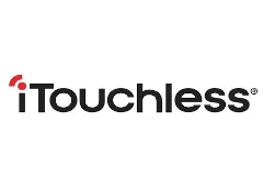 iTouchless promo codes