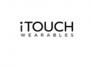 iTouch Wearable logo