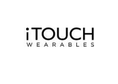 iTouch Wearable promo codes