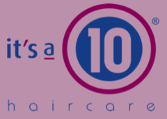 itsa10haircare.com