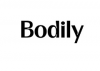 Bodily