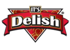 It's Delish promo codes