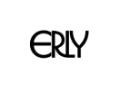 ERLY Skincare promo codes