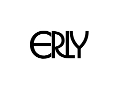 ERLY Skincare promo codes