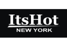 ItsHot logo