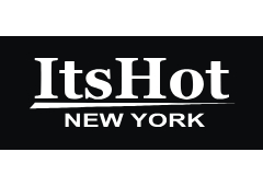 ItsHot promo codes