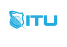 ITU Online logo