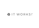 It Works! logo