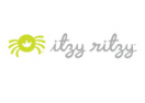 Itzy Ritzy logo