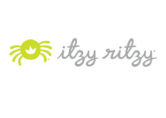 Itzy Ritzy promo codes