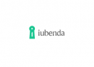 iubenda logo