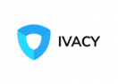 Ivacy logo