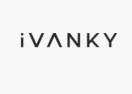 iVANKY logo