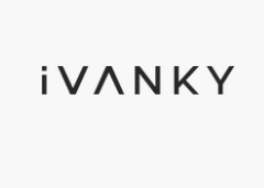 iVANKY promo codes