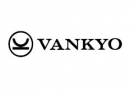 Vankyo logo