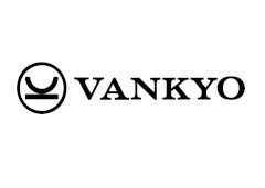 Vankyo promo codes