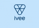 Ivee logo