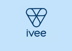 Ivee promo codes