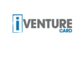 Iventurecard