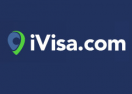 iVisa.com logo