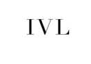 IVL Collective logo