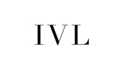 IVL Collective promo codes