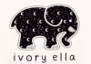 Ivory Ella promo codes