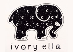 ivoryella.com