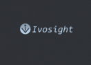 Ivosight logo