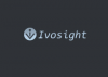 Ivosight promo codes