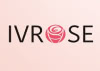 IVRose