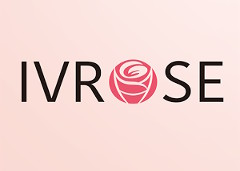 ivrose.com