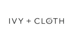 Ivy + Cloth promo codes