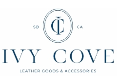 Ivy Cove promo codes