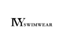 IVY Swimwear promo codes