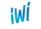 iWi logo