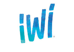 iWi promo codes