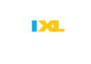 IXL logo