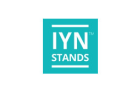 IYN Stands