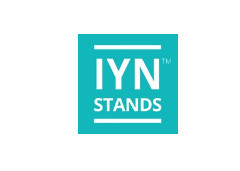 IYN Stands promo codes