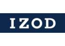 IZOD promo codes