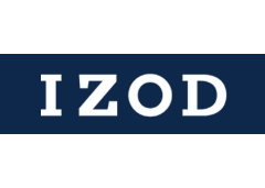 IZOD promo codes